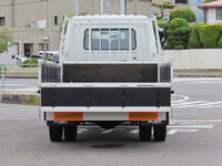 MITSUBISHI FUSO Fighter Double Cab PA-FK61FX 2007 11,000km_8