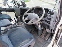 MITSUBISHI FUSO Fighter Double Cab PA-FK61FX 2007 11,000km_9