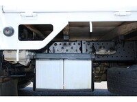 ISUZU Elf Flat Body TRG-NHS85A 2016 164,000km_16