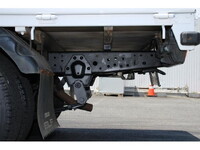 ISUZU Elf Flat Body TRG-NHS85A 2016 164,000km_20
