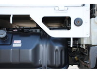 ISUZU Elf Flat Body TRG-NHS85A 2016 164,000km_21