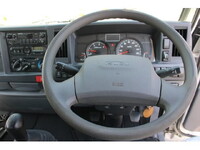 ISUZU Elf Flat Body TRG-NHS85A 2016 164,000km_27