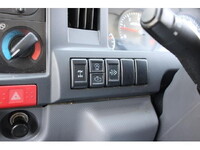 ISUZU Elf Flat Body TRG-NHS85A 2016 164,000km_30