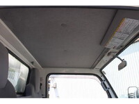 ISUZU Elf Flat Body TRG-NHS85A 2016 164,000km_33