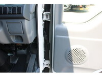ISUZU Elf Flat Body TRG-NHS85A 2016 164,000km_35