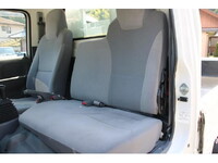 ISUZU Elf Flat Body TRG-NHS85A 2016 164,000km_37