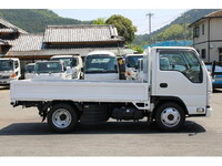 ISUZU Elf Flat Body TRG-NHS85A 2016 164,000km_7