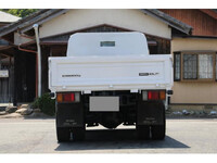 ISUZU Elf Flat Body TRG-NHS85A 2016 164,000km_8