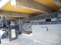MITSUBISHI FUSO Canter Self Loader (With 4 Steps Of Cranes) TKG-FEB90 2014 128,876km_29