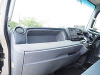 MITSUBISHI FUSO Canter Self Loader (With 4 Steps Of Cranes) TKG-FEB90 2014 128,876km_33