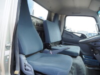 MITSUBISHI FUSO Canter Self Loader (With 4 Steps Of Cranes) TKG-FEB90 2014 128,876km_34