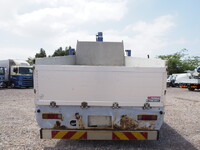 MITSUBISHI FUSO Canter Self Loader (With 4 Steps Of Cranes) TKG-FEB90 2014 128,876km_6