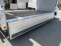 TOYOTA Toyoace Aluminum Wing BDG-XZU414 2007 94,000km_14