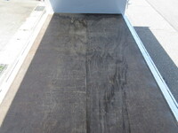 TOYOTA Toyoace Aluminum Wing BDG-XZU414 2007 94,000km_16