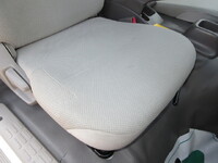 TOYOTA Toyoace Aluminum Wing BDG-XZU414 2007 94,000km_18