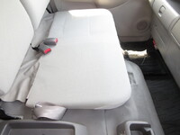 TOYOTA Toyoace Aluminum Wing BDG-XZU414 2007 94,000km_19