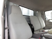 TOYOTA Toyoace Aluminum Wing BDG-XZU414 2007 94,000km_20