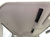 TOYOTA Toyoace Aluminum Wing BDG-XZU414 2007 94,000km_21