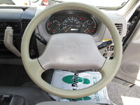 TOYOTA Toyoace Aluminum Wing BDG-XZU414 2007 94,000km_22
