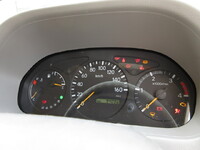 TOYOTA Toyoace Aluminum Wing BDG-XZU414 2007 94,000km_23