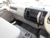 TOYOTA Toyoace Aluminum Wing BDG-XZU414 2007 94,000km_24