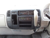 TOYOTA Toyoace Aluminum Wing BDG-XZU414 2007 94,000km_25