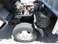 TOYOTA Toyoace Aluminum Wing BDG-XZU414 2007 94,000km_26