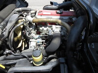TOYOTA Toyoace Aluminum Wing BDG-XZU414 2007 94,000km_27