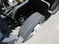 TOYOTA Toyoace Aluminum Wing BDG-XZU414 2007 94,000km_28