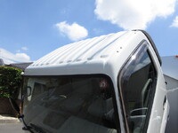 TOYOTA Toyoace Aluminum Wing BDG-XZU414 2007 94,000km_32