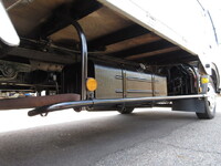 TOYOTA Toyoace Aluminum Wing BDG-XZU414 2007 94,000km_34