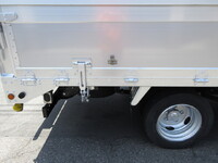 TOYOTA Toyoace Aluminum Wing BDG-XZU414 2007 94,000km_35