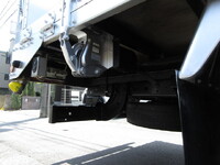 TOYOTA Toyoace Aluminum Wing BDG-XZU414 2007 94,000km_36