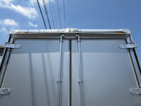TOYOTA Toyoace Aluminum Wing BDG-XZU414 2007 94,000km_38
