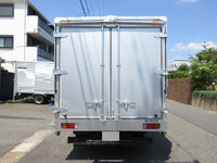 TOYOTA Toyoace Aluminum Wing BDG-XZU414 2007 94,000km_5