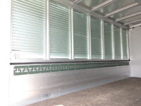 TOYOTA Toyoace Aluminum Wing BDG-XZU414 2007 94,000km_7