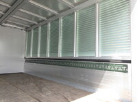 TOYOTA Toyoace Aluminum Wing BDG-XZU414 2007 94,000km_8