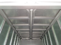 TOYOTA Toyoace Aluminum Wing BDG-XZU414 2007 94,000km_9