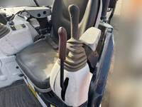 HITACHI Others Mini Excavator ZX30U-5A  3,222.4h_17