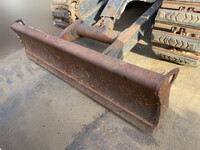 HITACHI Others Mini Excavator ZX30U-5A  3,222.4h_27