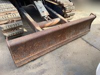 HITACHI Others Mini Excavator ZX30U-5A  3,222.4h_28