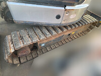 HITACHI Others Mini Excavator ZX30U-5A  3,222.4h_30