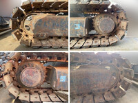 HITACHI Others Mini Excavator ZX30U-5A  3,222.4h_31