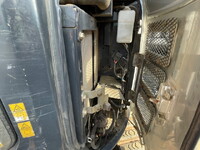 HITACHI Others Mini Excavator ZX30U-5A  3,222.4h_34