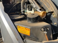 HITACHI Others Mini Excavator ZX30U-5A  3,222.4h_37