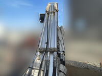 HITACHI Others Mini Excavator ZX30U-5A  3,222.4h_7