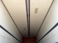 MITSUBISHI FUSO Fighter Aluminum Wing LKG-FK65FZ 2012 394,730km_11
