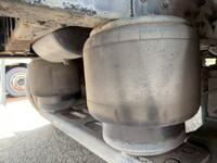 MITSUBISHI FUSO Fighter Aluminum Wing LKG-FK65FZ 2012 394,730km_15
