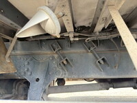 MITSUBISHI FUSO Fighter Aluminum Wing LKG-FK65FZ 2012 394,730km_16