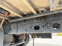 MITSUBISHI FUSO Fighter Aluminum Wing LKG-FK65FZ 2012 394,730km_17
